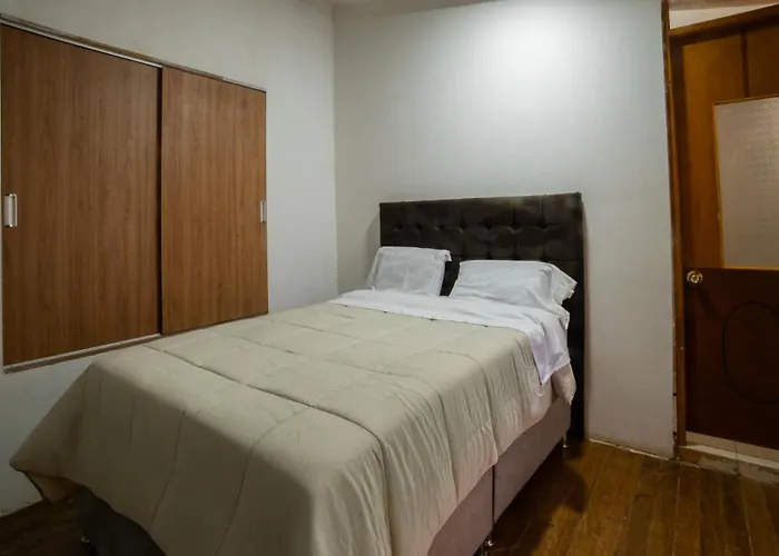Machu Wasi House Gasthof Ollantaytambo